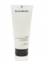 Academie Gel concentre minceur (Корректирующий гель для тела)