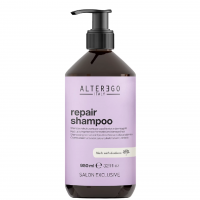 Alterego Italy Repair Shampoo (Восстанавливающий шампунь)