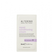 Alterego Italy Repair Conditioning Cream (Восстанавливающий кондиционирующий крем)