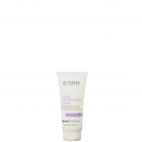 Alterego Italy Repair Conditioning Cream (Восстанавливающий кондиционирующий крем)