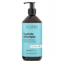 Alterego Italy Hydrate Shampoo (Увлажняющий шампунь)