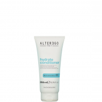 Alterego Italy Hydrate Conditioner (Увлажняющий кондиционер)