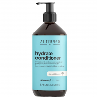 Alterego Italy Hydrate Conditioner (Увлажняющий кондиционер)