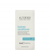 Alterego Italy Hydrate Conditioner (Увлажняющий кондиционер)