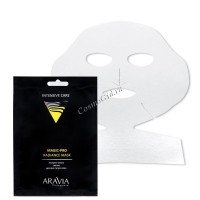 Aravia Professional Magic Pro Radiance mask (Экспресс-маска сияние для всех типов кожи), 6,5 гр