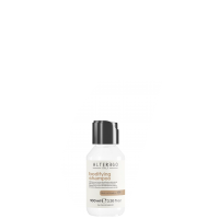 Alterego Italy Bodifying Shampoo (Укрепляющий шампунь)