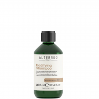 Alterego Italy Bodifying Shampoo (Укрепляющий шампунь)