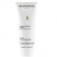 Sothys Nutritive Comfort Cream (Реструктурирующий питательный крем)