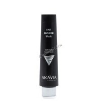 Aravia Professional Carbon Peel Program (Карбоновый пилинг-комплекс)