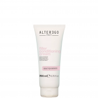 Alterego Italy Filler Conditioning Cream (Уплотняющий кондиционирующий крем)