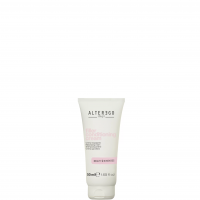 Alterego Italy Filler Conditioning Cream (Уплотняющий кондиционирующий крем)