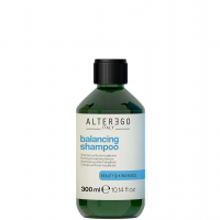 Alterego Italy Balancing Shampoo (Балансирующий шампунь)