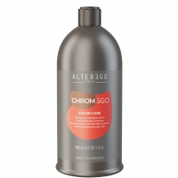 Alterego ChromEgo Color Care Shampoo (Шампунь для окрашенных волос)