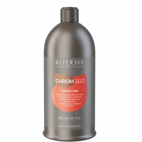 Alterego ChromEgo Color Care Conditioner (Кондиционер для окрашенных волос)