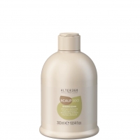 Alterego ScalpEgo Energizing Shampoo (Энергетический шампунь)