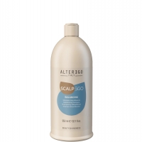 Alterego ScalpEgo Balancing Shampoo (Балансирующий шампунь)