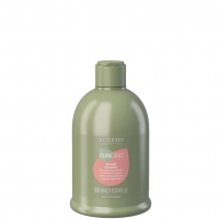 Alterego CureEgo Filler Shampoo (Уплотняющий шампунь)