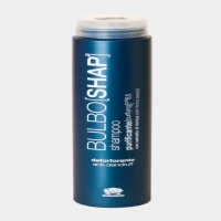 Farmagan Bulboshap Shampoo Deforforante Anti-Dandruff (Шампунь очищающий от перхоти)