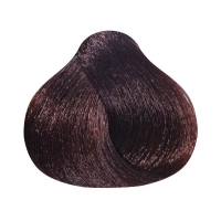 Farmagan Hair Color (Крем - краска), 100 мл