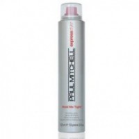 Paul Mitchell Hold Me Tight (Финиш-спрей эластичной фиксации), 315 мл