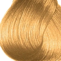 Framesi Framcolor Pure Pigment Plus (Прямой пигмент), 60 мл