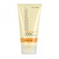 Kemon Liding life thermo-rephair masque (Крем-маска для глубокого термо-восстановления волос), 150 мл