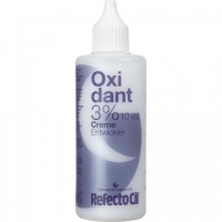 RefectoCil oxidant 3% (Растворитель для краски 3%)