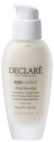 Declare age control Lifting beautifier (Лифтинг-крем, придающий сияние), 50 мл