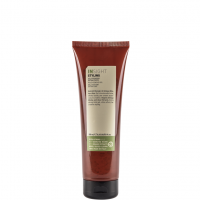 Insight Styling Hold Cement Gel (Гель экстрасильной фиксации), 250 мл