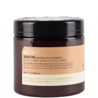 Insight Sensitive Skin Mask (Маска для чувствительной кожи головы)