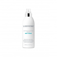 La Biosthetique Conditioner Dry Hair (Кондиционер для сухих волос)