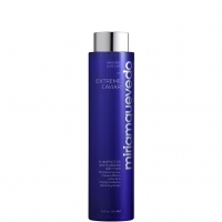 Miriamquevedo Extreme caviar shampoo for white & grey hair (Шампунь для седых волос с экстрактом черной икры)