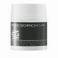 Biodroga Anti-Age 24-h Care (Антивозратсной гель-уход 24 часа)