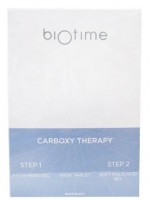 Biotime/Biomatrix Carboxy Therapy (Комплекс "Карбокситерапия")