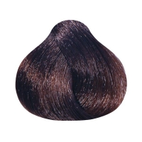 Farmagan Hair Color (Крем - краска), 100 мл