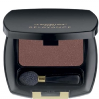 La biosthetique make-up magic shadow mono (Компактные тени для век)