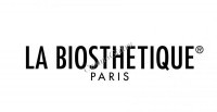 La biosthetique skin care methode anti-age isobios creme de massage (Насыщенный крем для массажа лица), 200 мл