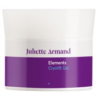 Juliette Armand Cryolift Gel (Гель криолифт)