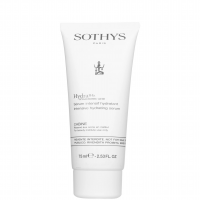 Sothys Hydrating Serum (Ультраувлажняющая сыворотка)