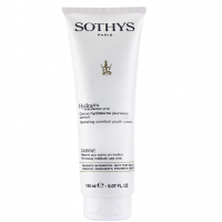 Sothys Comfort Hydra Youth Cream (Обогащенный увлажняющий anti-age крем)