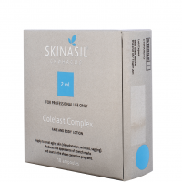 Skinasil Colelast Complex (Колэласт комплекс)