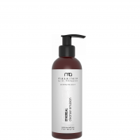 Mesaltera Ethereal cleanser (Легкая очищающая эмульсия «Этереал клинсер»), 200 мл