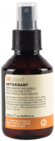 Insight Antioxidant (Спрей для защиты и омоложения волос), 100 мл