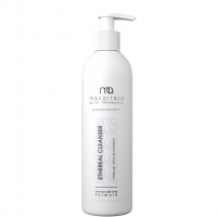 Mesaltera Ethereal Cleanser (Очищающее молочко)