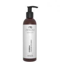 Mesaltera Ethereal Cleanser (Очищающее молочко)