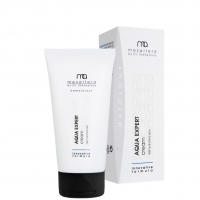 Mesaltera Aqua Expert Cream (Крем увлажняющий для обезвоженной кожи)
