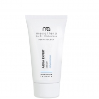 Mesaltera Aqua Expert Cream (Крем увлажняющий для обезвоженной кожи)