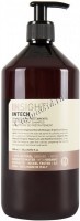 Insight Intech Pre-Treatment shampoo (Шампунь предварительного очищения), 900 мл