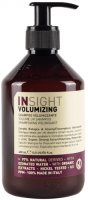 Insight Volumizing Shampoo (Шампунь для объема тонких волос)