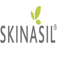 Skinasil Alcaphyt (Алкафит)